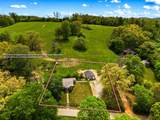1757 Cottage Hill Circle - Photo 13