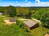 1757 Cottage Hill Circle - Photo 14