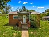1757 Cottage Hill Circle - Photo 17