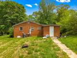 1757 Cottage Hill Circle - Photo 18