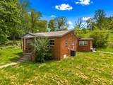 1757 Cottage Hill Circle - Photo 2