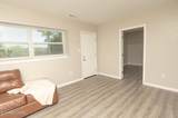 1757 Cottage Hill Circle - Photo 3
