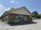 2024 Andrew Johnson Highway - Photo 1