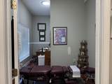 2024 Andrew Johnson Highway - Photo 10