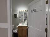 2024 Andrew Johnson Highway - Photo 12
