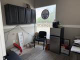2024 Andrew Johnson Highway - Photo 14