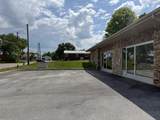 2024 Andrew Johnson Highway - Photo 3
