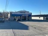 3351 Andrew Johnson Highway - Photo 1