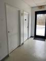 3351 Andrew Johnson Highway - Photo 8