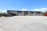 203 Livingston Road - Photo 1