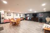203 Livingston Road - Photo 10