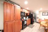 203 Livingston Road - Photo 11