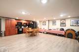 203 Livingston Road - Photo 12