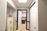 203 Livingston Road - Photo 13