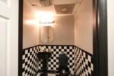 203 Livingston Road - Photo 14