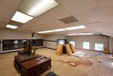 203 Livingston Road - Photo 15