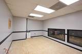 203 Livingston Road - Photo 16