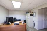203 Livingston Road - Photo 17