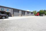 203 Livingston Road - Photo 2