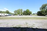 203 Livingston Road - Photo 24