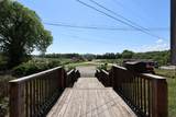 203 Livingston Road - Photo 25