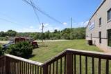 203 Livingston Road - Photo 26