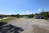 203 Livingston Road - Photo 27