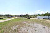 203 Livingston Road - Photo 28