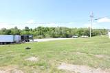 203 Livingston Road - Photo 29
