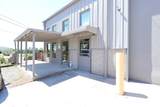 203 Livingston Road - Photo 3