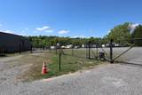 203 Livingston Road - Photo 31