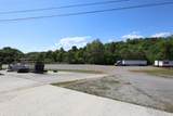 203 Livingston Road - Photo 32