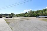 203 Livingston Road - Photo 33