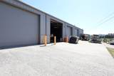 203 Livingston Road - Photo 34