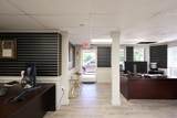 203 Livingston Road - Photo 5