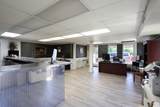 203 Livingston Road - Photo 6