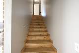 203 Livingston Road - Photo 7