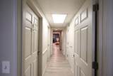 203 Livingston Road - Photo 8