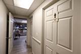 203 Livingston Road - Photo 9