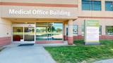 120 Hospital Dr Drive - Photo 1