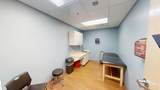 120 Hospital Dr Drive - Photo 10