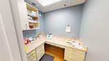 120 Hospital Dr Drive - Photo 11