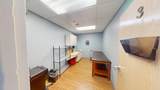 120 Hospital Dr Drive - Photo 12