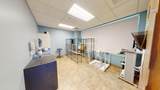 120 Hospital Dr Drive - Photo 13