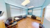 120 Hospital Dr Drive - Photo 14