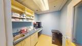 120 Hospital Dr Drive - Photo 16