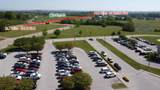 120 Hospital Dr Drive - Photo 2