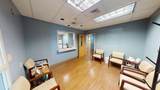 120 Hospital Dr Drive - Photo 4