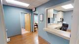 120 Hospital Dr Drive - Photo 5