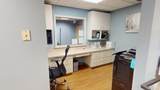 120 Hospital Dr Drive - Photo 6